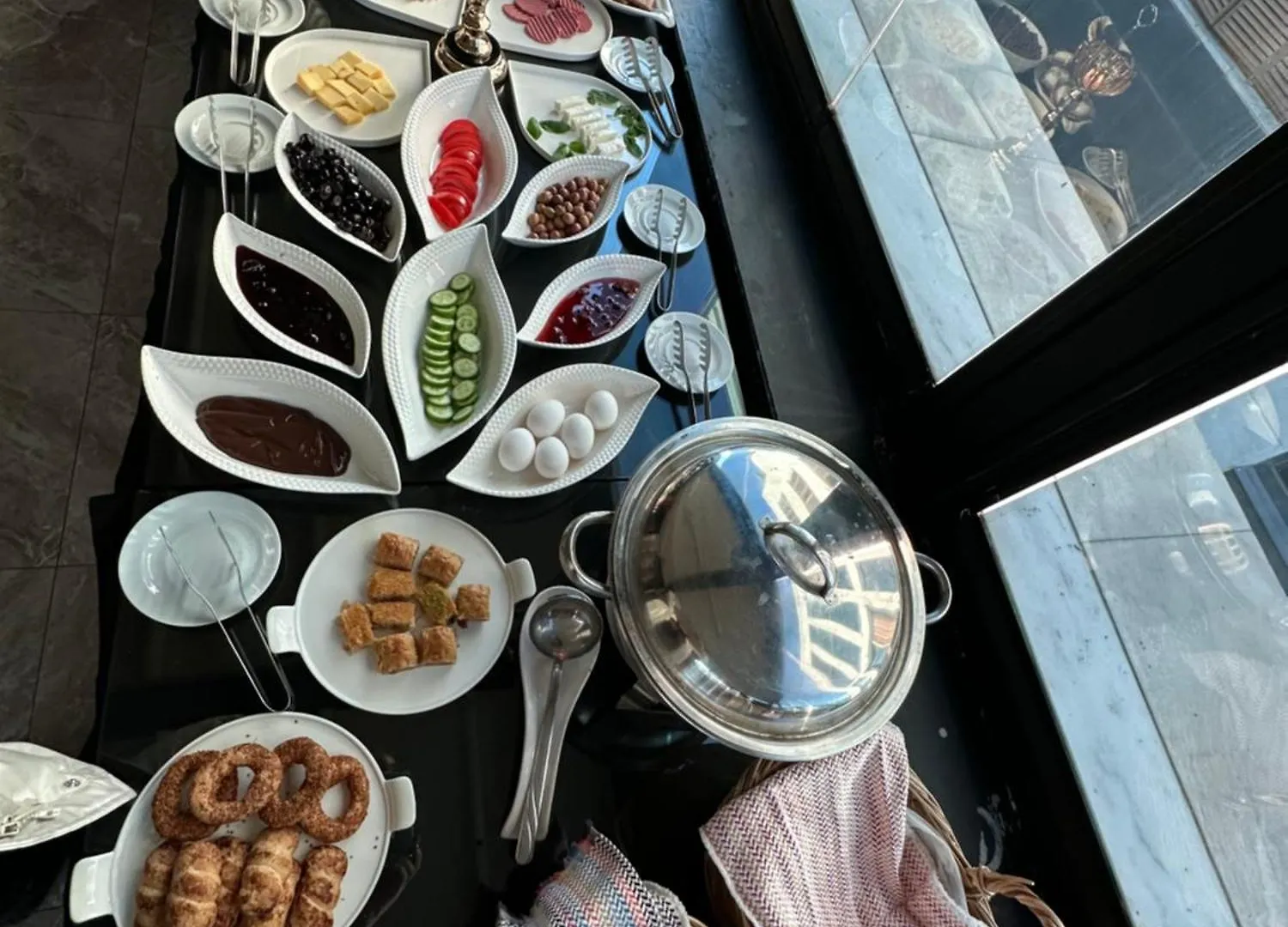 Napolyon Hotel Istanbul 3*,  Turkey