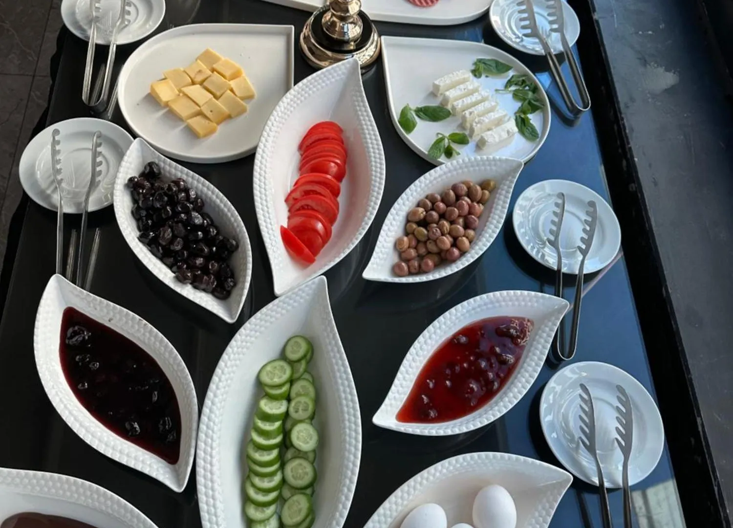 Napolyon Hotel Istanbul