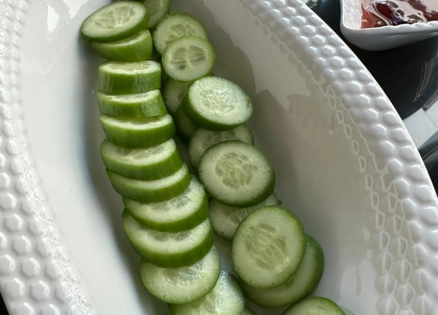 Napolyon Hotel Istanbul