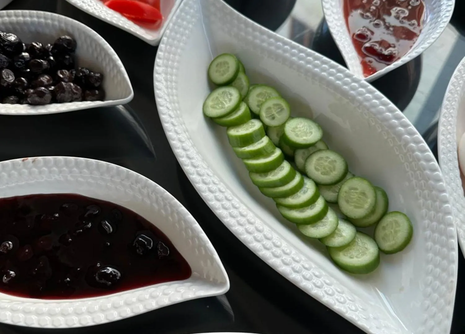 Napolyon Hotel Istanbul 3*,