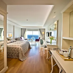Prime Boutique Turkey