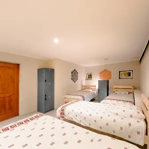 https://wanderlust-hostel-riverside.hotels-of-almaty.com
