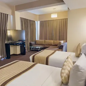 https://pearl-grand-by-rathna.negombohotels.net