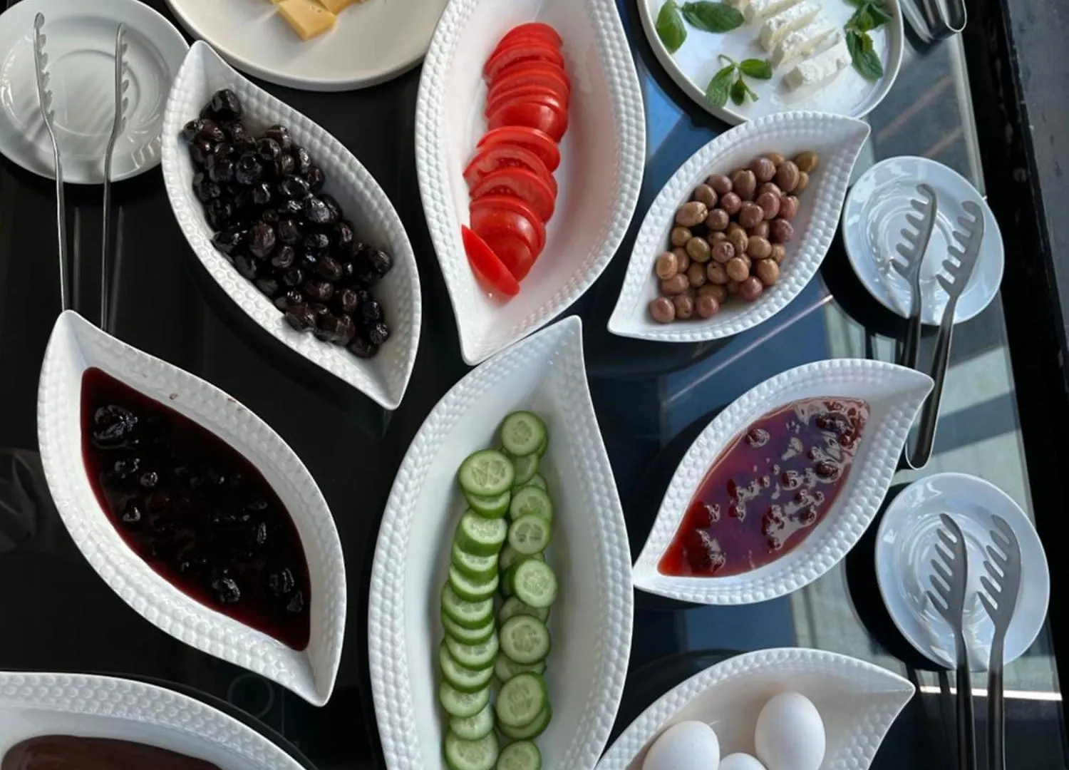 Napolyon Hotel Istanbul